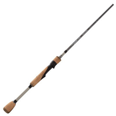 Temple Fork Outfitters Trout Panfish II Spinning Rod