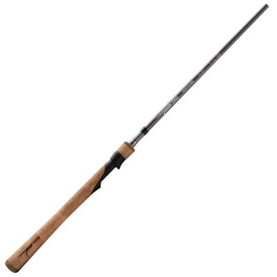 Temple Fork Outfitters Professional Series Spinning Rod