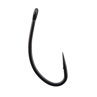 Fly Fishing Hook Threader Tippet Portable Outdoor Freshwater