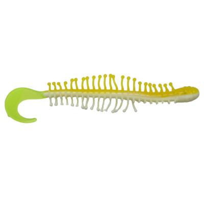 Kalin's Fishing Lure Deluxe Soft Plastics Worm Threader