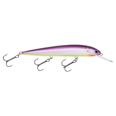 Bagley Lures Rumble B 11 Hard Body Fishing Lure