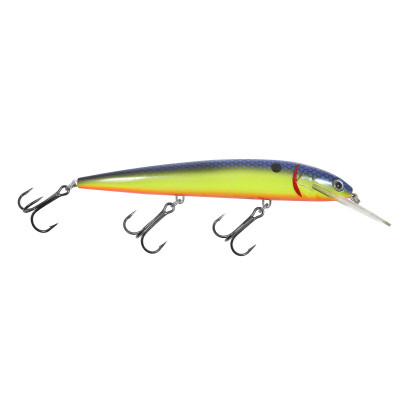 Northland Tackle Rumble B - 11 - Sneeze