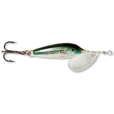 Minnow Super Vibrax®