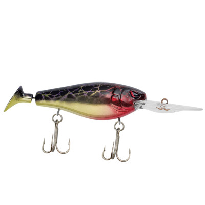 SPRO Madeye Shad 55 Crankbait