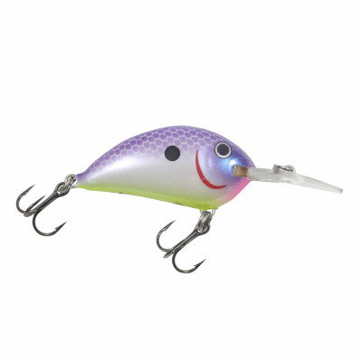 Northland Tackle Rumble Bug Crankbait