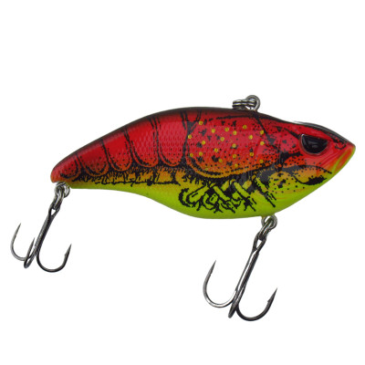 Spro ko lipless crankbaits – EZs Lures