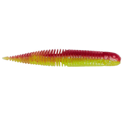 Savage Gear Ned Dragontail Soft Bait Sexy Rexy