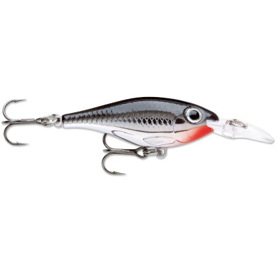 Rapala Ultra Light Minnow 4cm GDAU