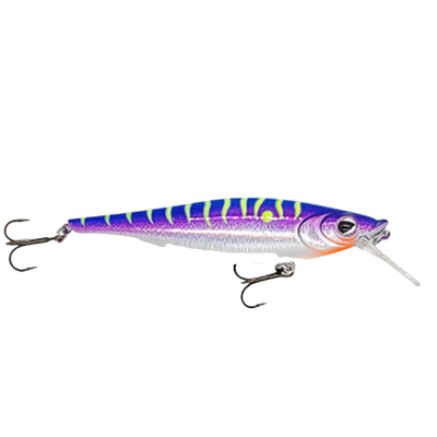 Walleye Nation Reaper Cranks  Check out these new cranks! The