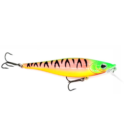 Walleye Nation Creations LIL SB Reaper Crankbait