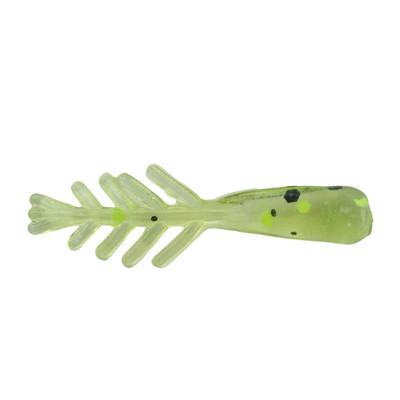 ADK Custom Jigs Bones Plastic Soft Baits - FishUSA