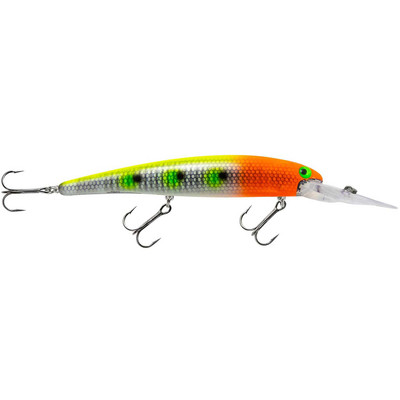 Bandit Suspending Minnow Crankbait 2052