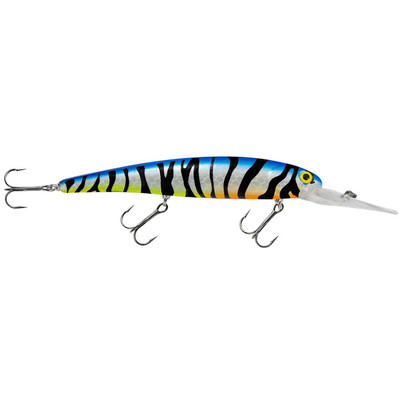 Bandit Walleye Deep Two Tone