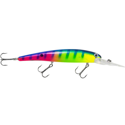 Bandit Suspending Minnow 2052 - Gagnon Sporting Goods