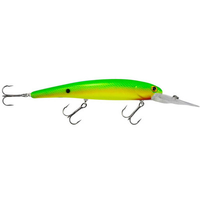 Bandit Suspending Minnow Crankbait - FishUSA