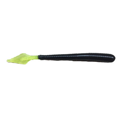 Freaky Worm, Freaky Frank's Custom Tackle