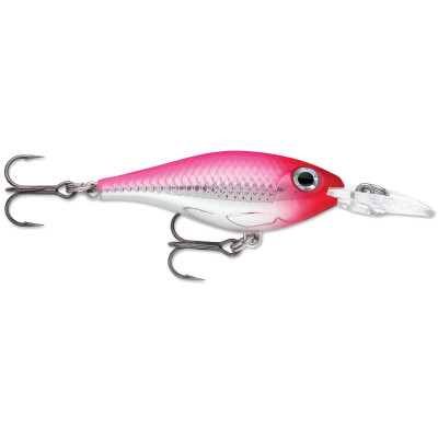 Rapala - Ultra Light Angelköder Kit - Forellen- und Barschköder - Ultra  Light Shad 4cm, Ultra Light Minnow 6cm und Ultra Light Crank 3cm -  Süßwasser - Hergestellt in Estland - Mehrfarbig : : Sports &  Outdoors