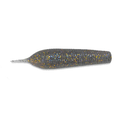 Geecrack Imo Ripper Soft Baits Bluegill