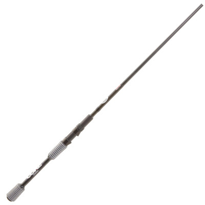 The Cashion CORE Series Flipping Rod
