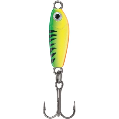 VMC Bull Spoon Glow Fire Tiger