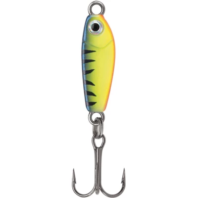 VMC Bull Spoon Glow Hot Perch