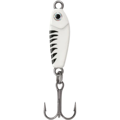 VMC Bull Spoon Glow Tiger
