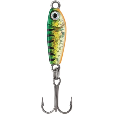 VMC Bull Spoon Perch