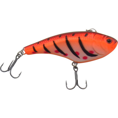 Nomad Design Swimtrex Max Lipless Crankbait - TackleDirect