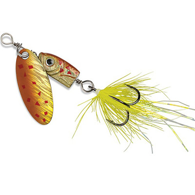 bass fishing lure catalogs Storm Lures 1992