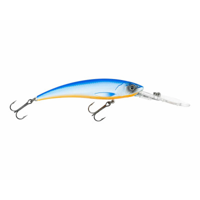 Bio-Minnow Wobbler Trolling Baits – FishLab