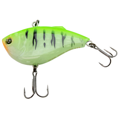 Smartbaits™ Smart Vibe 75 Fishing Lure, 3-in