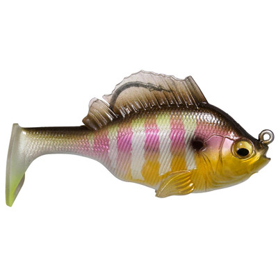 Megabass Sleeper Gill Gill