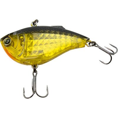 Yo-Zuri Duel Dino VIB Discontinued Lipless Crankbait Fishing Lure