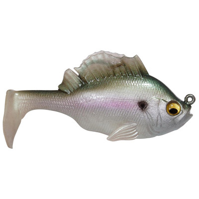Megabass Sleeper Gill MB Gizzard