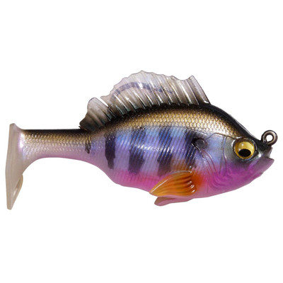 Megabass Sleeper Gill Secret Gill