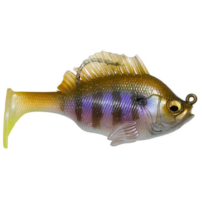 Megabass Sleeper Gill Gillkko