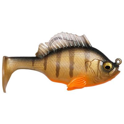 Megabass Sleeper Gill Perch