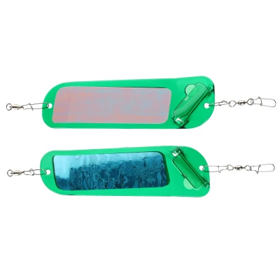 Dreamweaver Flip Fin Paddles - Kevin's Girlfriend