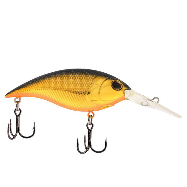 Berkley Money Badger Crankbait - Killer Craw