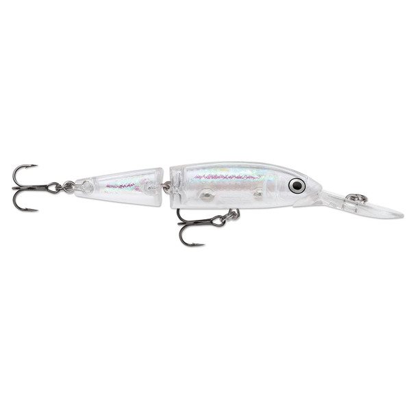 Rapala Jointed Deep Husky Jerk