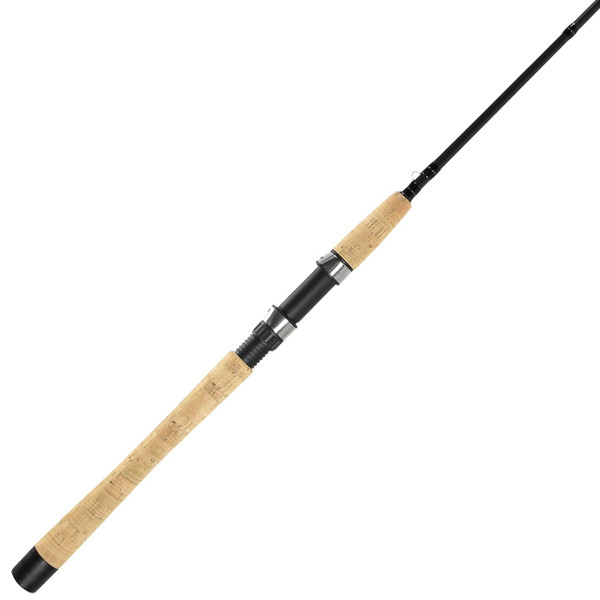 Okuma Celilo Trout Spinning Rod