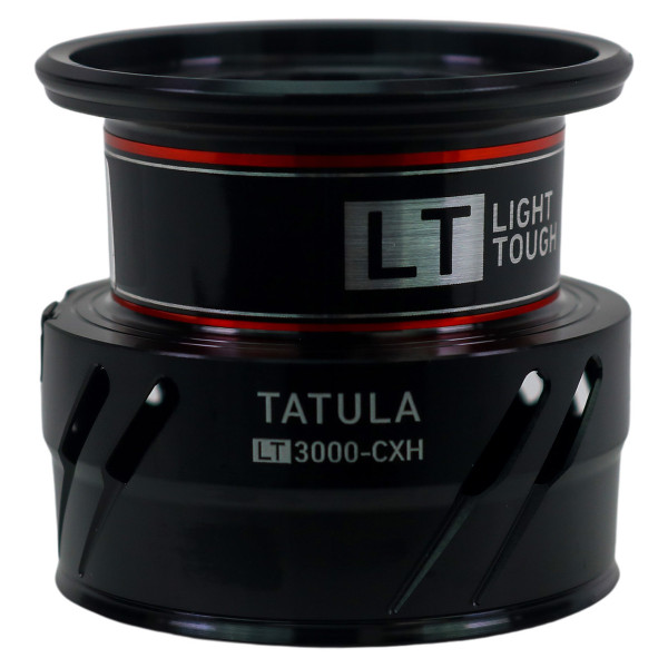 Daiwa Tatula LT Spare Spool 2000D-XH