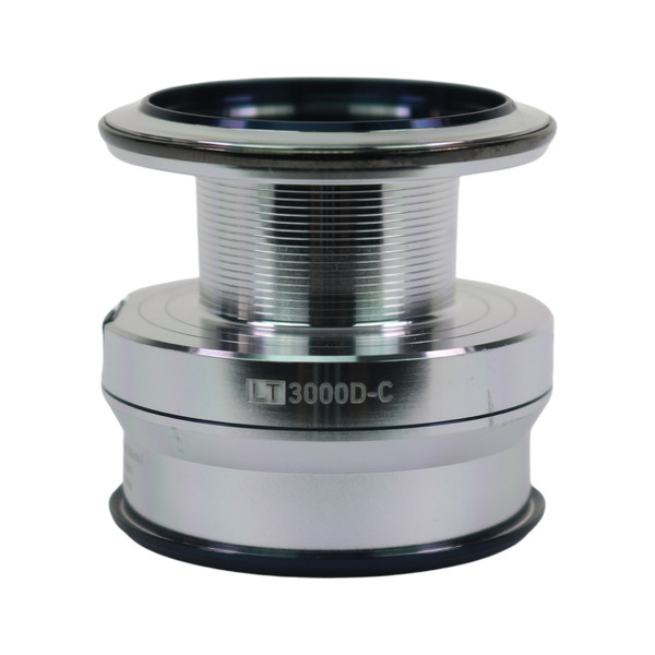 EXISTGLT4000D-C Spare Spool