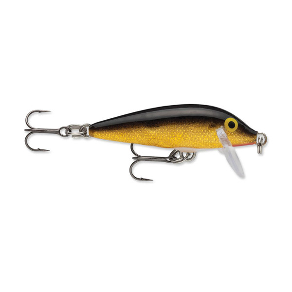 Rapala CountDown Minnow