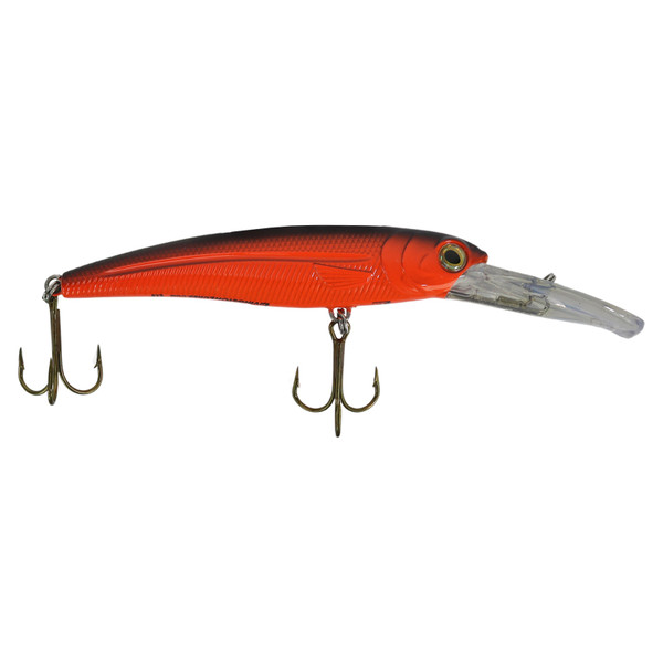 Livingston Lures Voyager 15 Crankbait