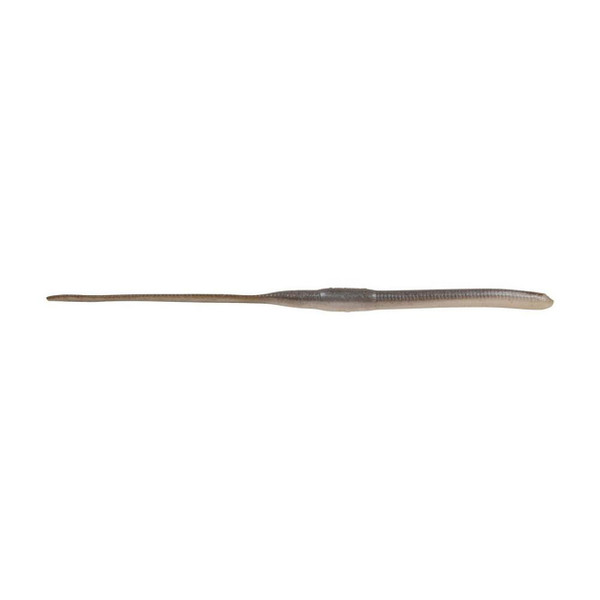 Berkley Gulp! SR Crawler Soft Bait Green Pumpkin