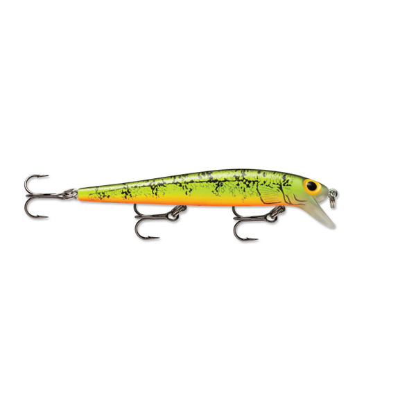 Storm Original ThunderStick Hot Tiger