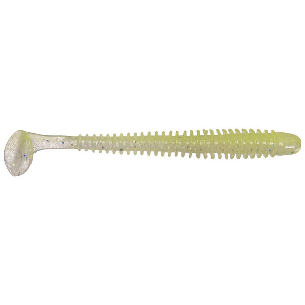 Keitech Swing Impact color Sun Gill