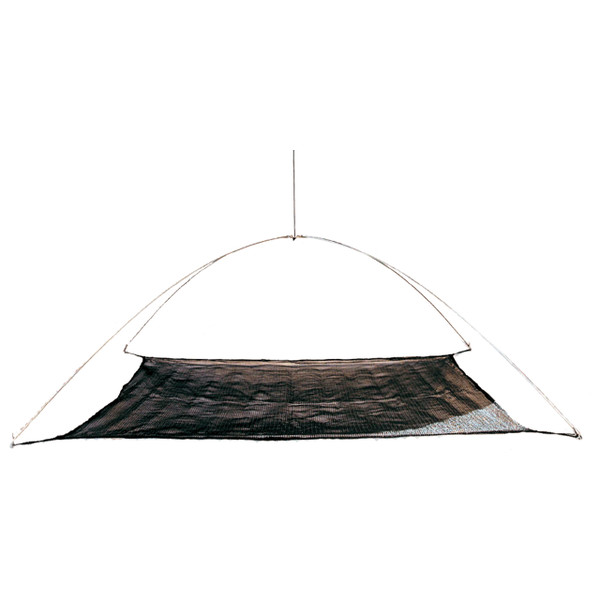 Frabill Umbrella Net