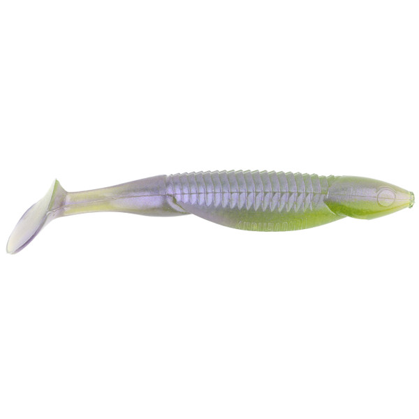 Reaction Innovations Little Dipper color Morning Dawn